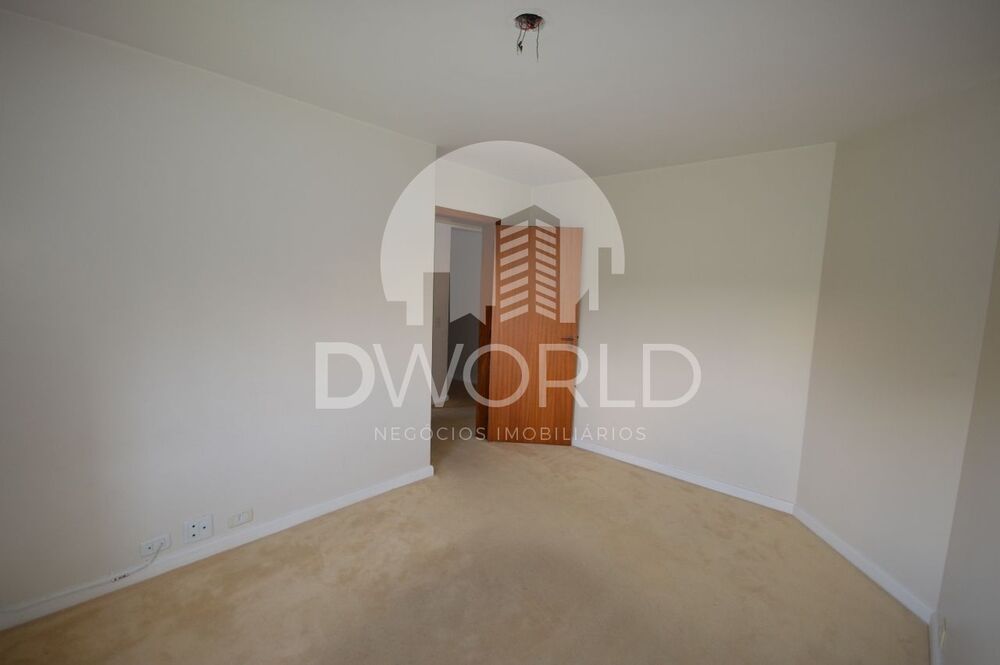 Apartamento, 4 quartos, 196 m² - Foto 6