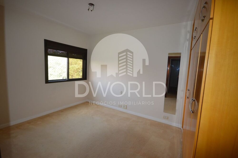 Apartamento, 4 quartos, 196 m² - Foto 7