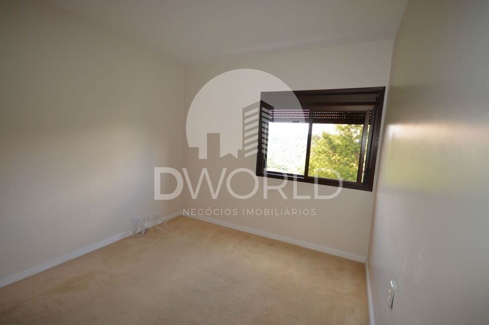 Apartamento, 4 quartos, 196 m² - Foto 8