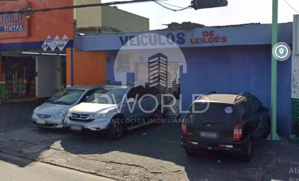 Loteamento e Condomínio - Foto 4