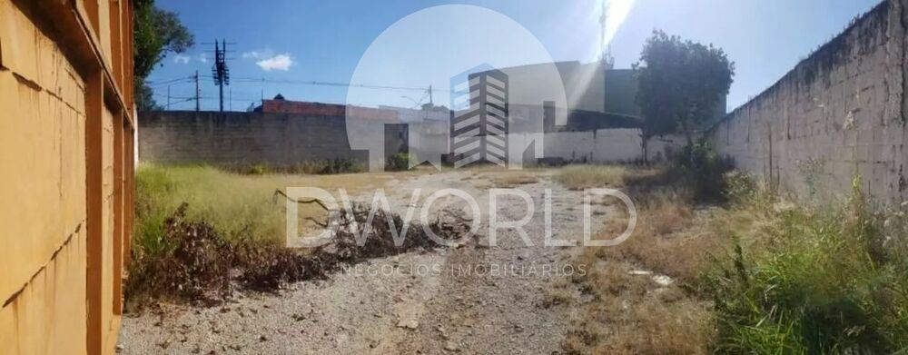 Loteamento e Condomínio - Foto 3