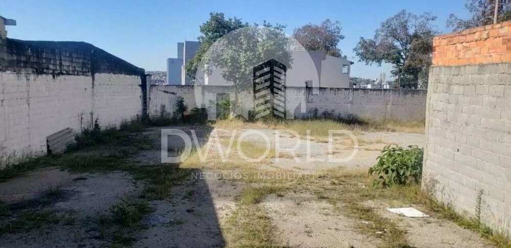 Loteamento e Condomínio - Foto 1