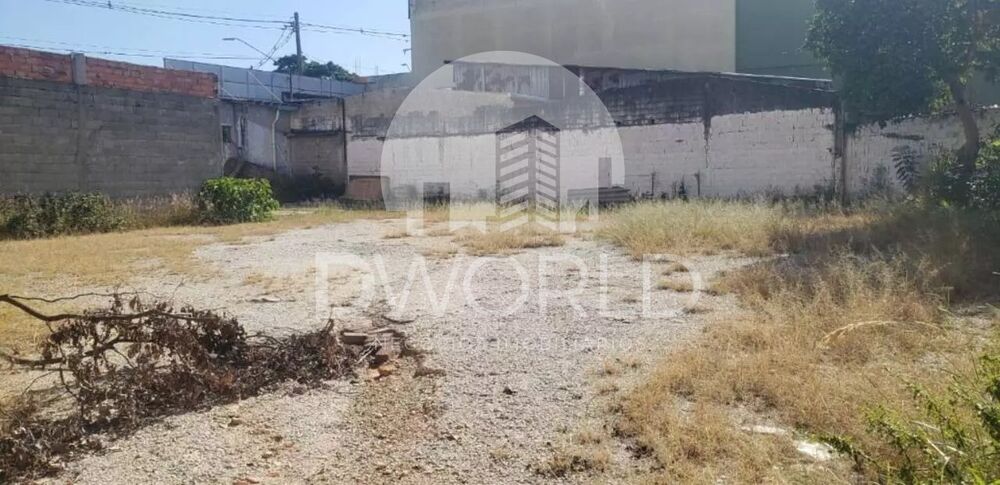 Loteamento e Condomínio - Foto 2