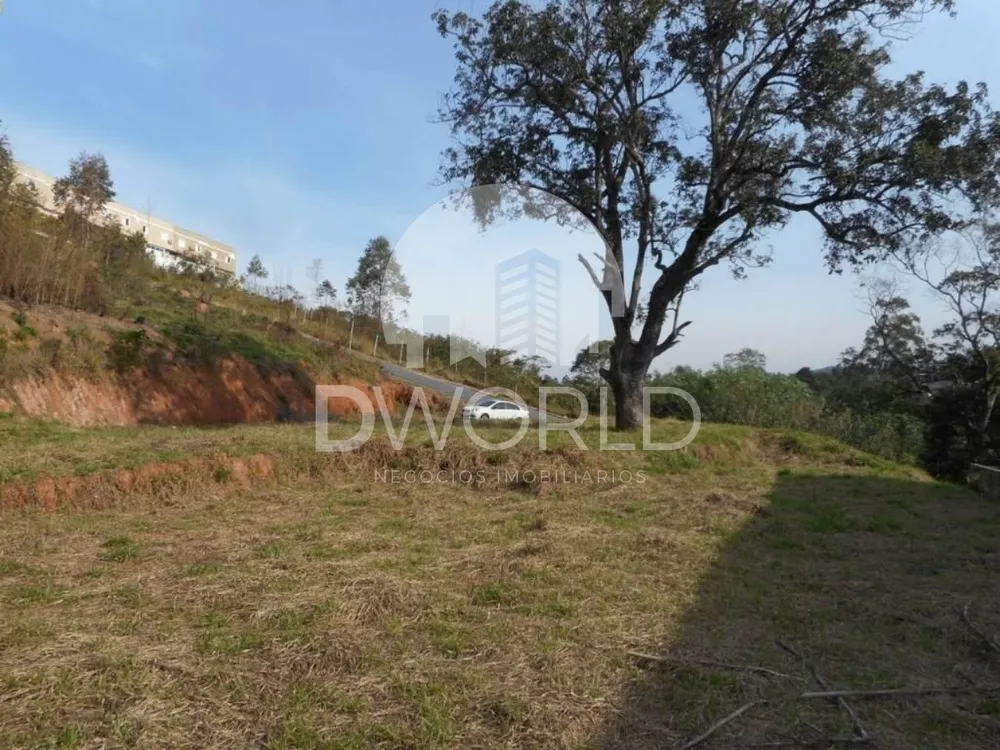 Terreno, 2167 m² - Foto 8