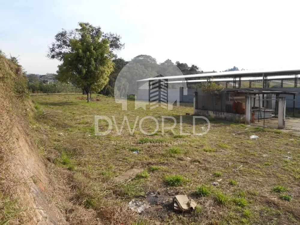 Terreno, 2167 m² - Foto 6