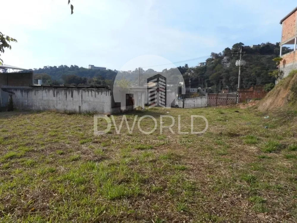 Terreno, 2167 m² - Foto 3