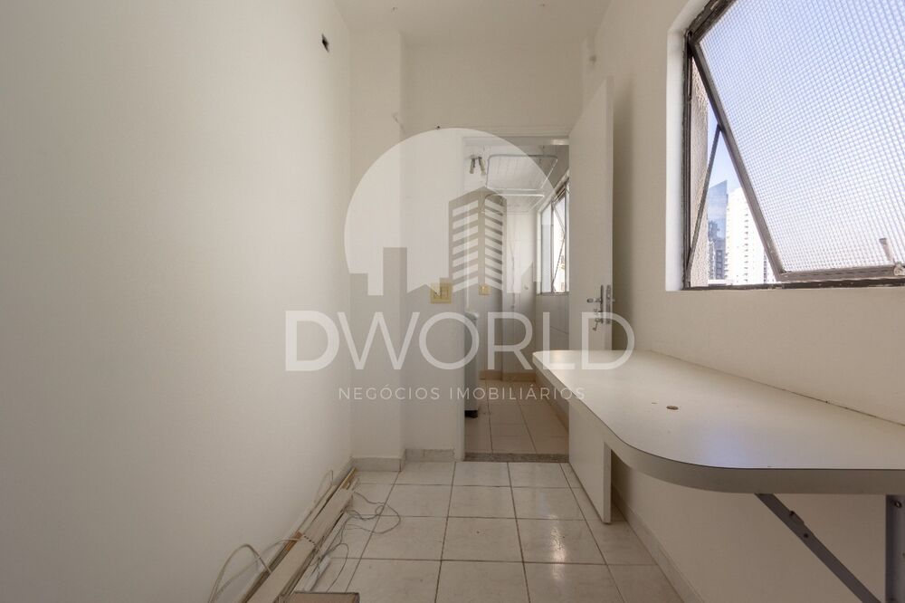 Apartamento, 2 quartos, 75 m² - Foto 20