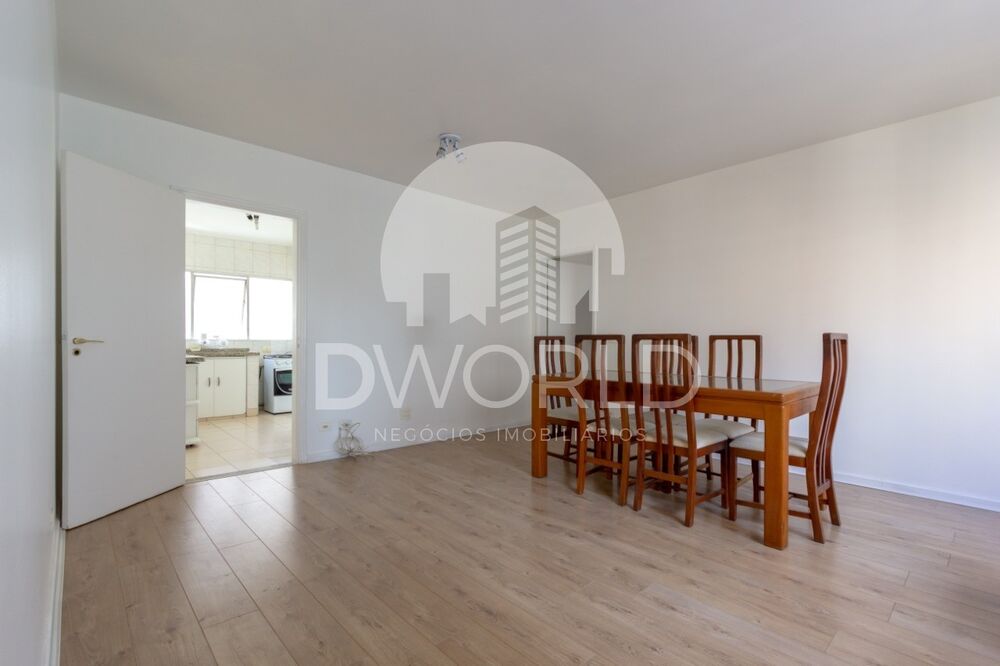 Apartamento, 2 quartos, 75 m² - Foto 24