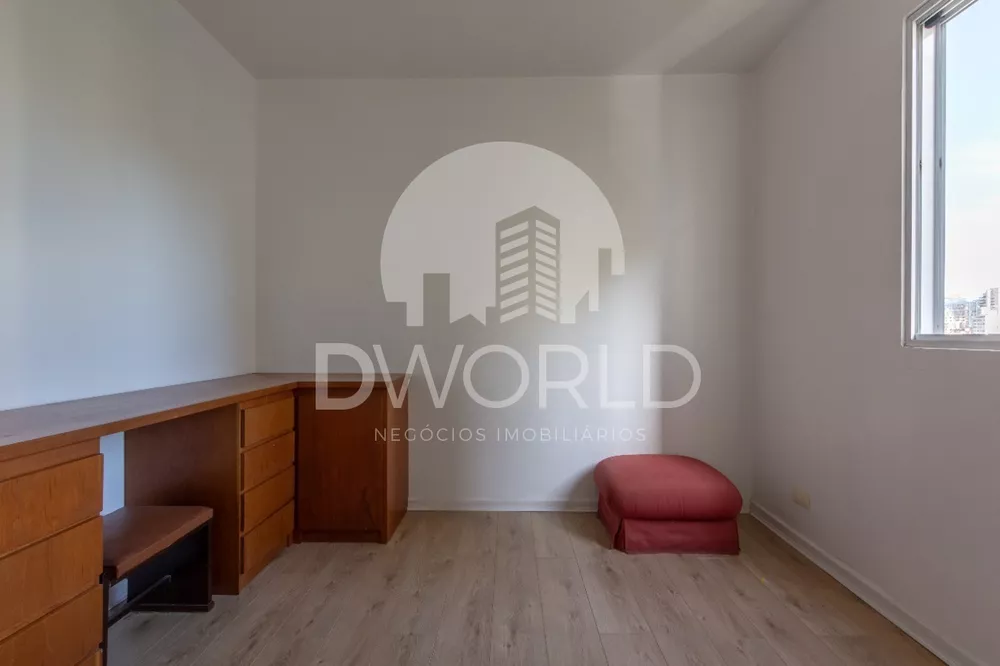 Apartamento, 2 quartos, 75 m² - Foto 3