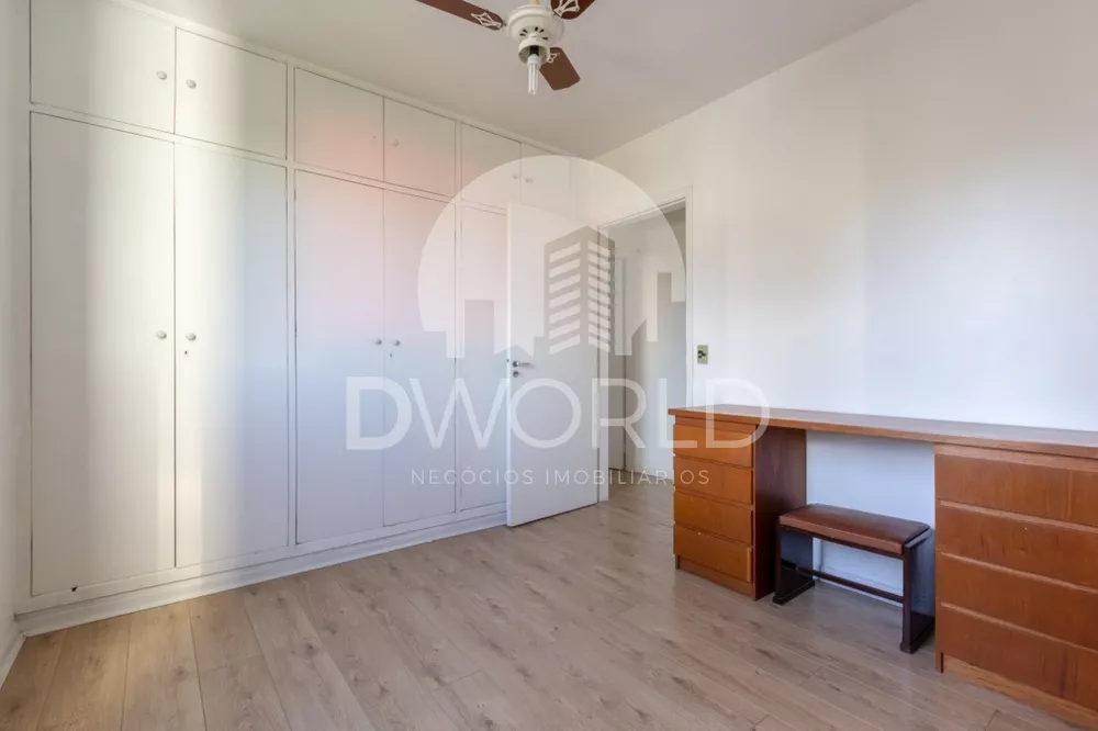 Apartamento, 2 quartos, 75 m² - Foto 4