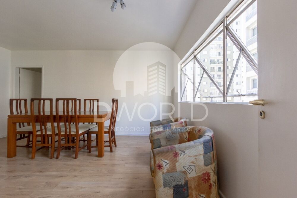 Apartamento, 2 quartos, 75 m² - Foto 23