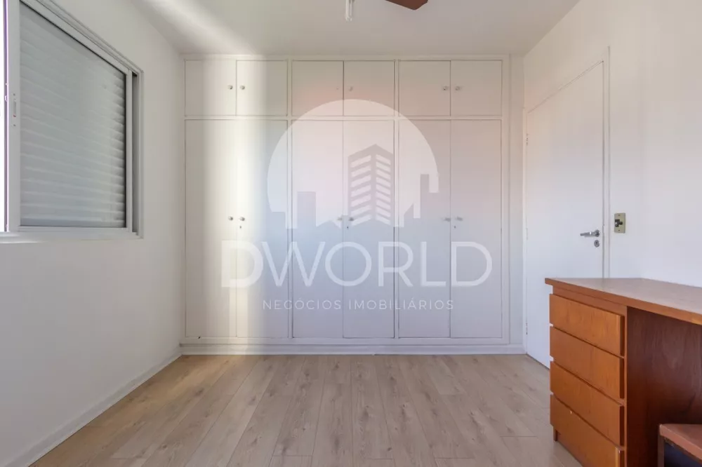 Apartamento, 2 quartos, 75 m² - Foto 5