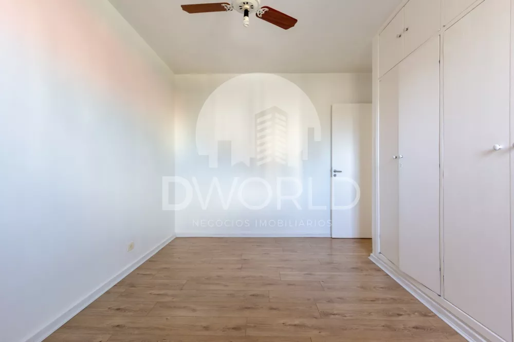 Apartamento, 2 quartos, 75 m² - Foto 9