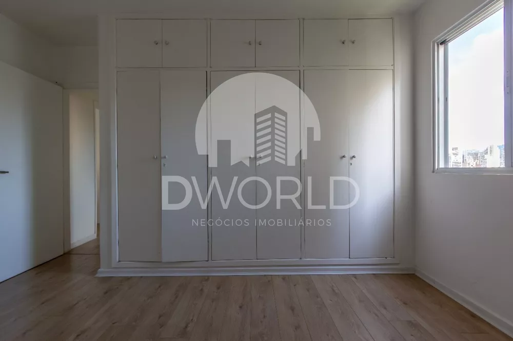 Apartamento, 2 quartos, 75 m² - Foto 8
