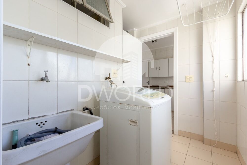 Apartamento, 2 quartos, 75 m² - Foto 19