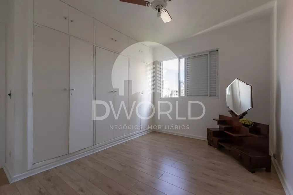Apartamento, 2 quartos, 75 m² - Foto 7