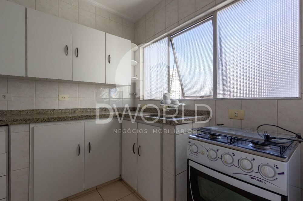 Apartamento, 2 quartos, 75 m² - Foto 15