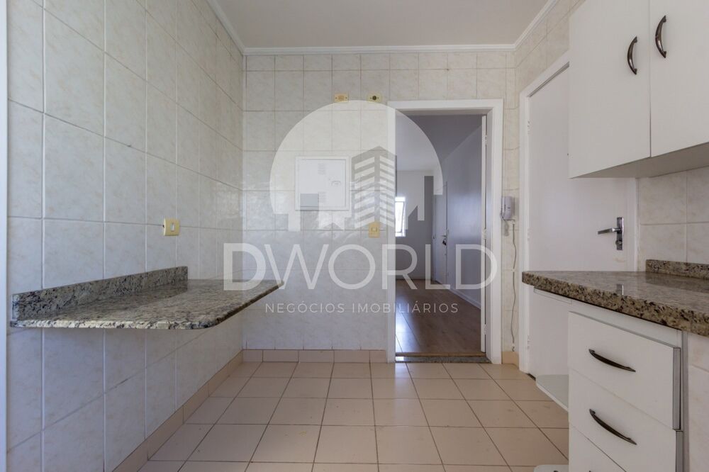 Apartamento, 2 quartos, 75 m² - Foto 17