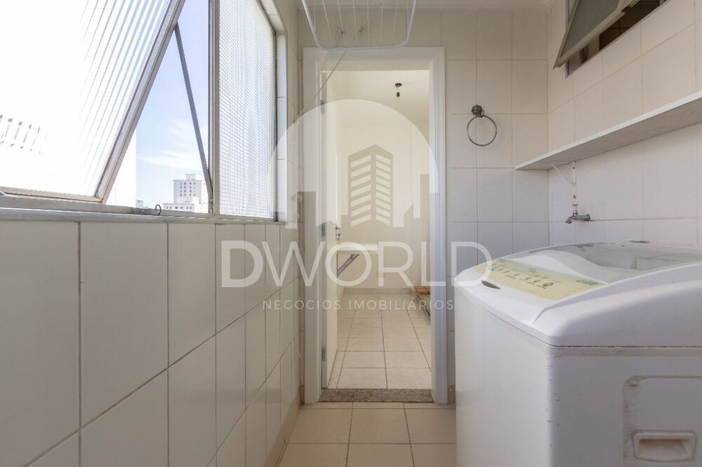 Apartamento, 2 quartos, 75 m² - Foto 18
