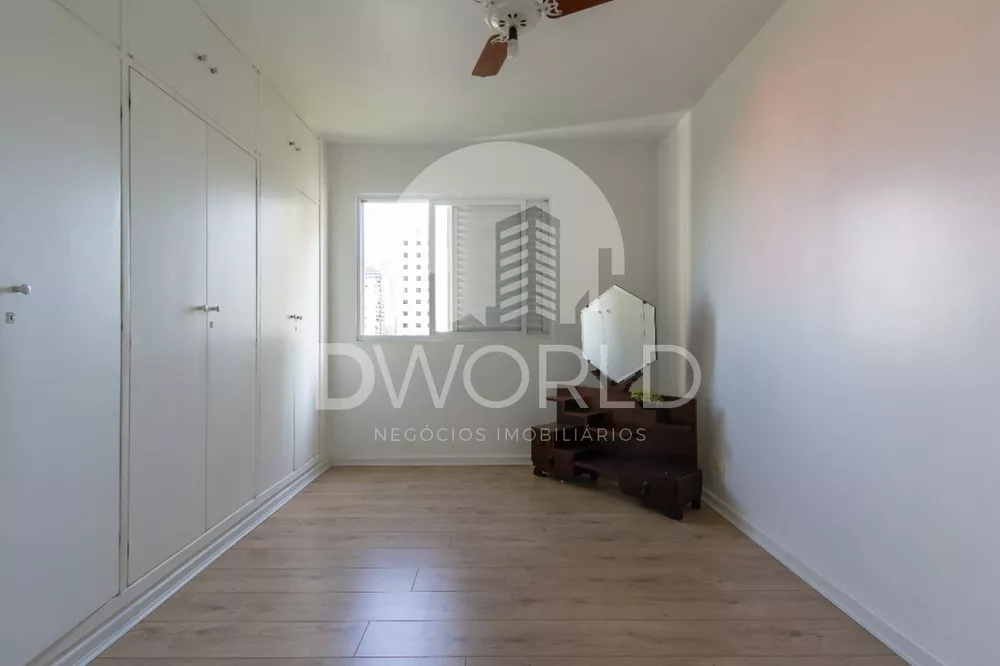 Apartamento, 2 quartos, 75 m² - Foto 6