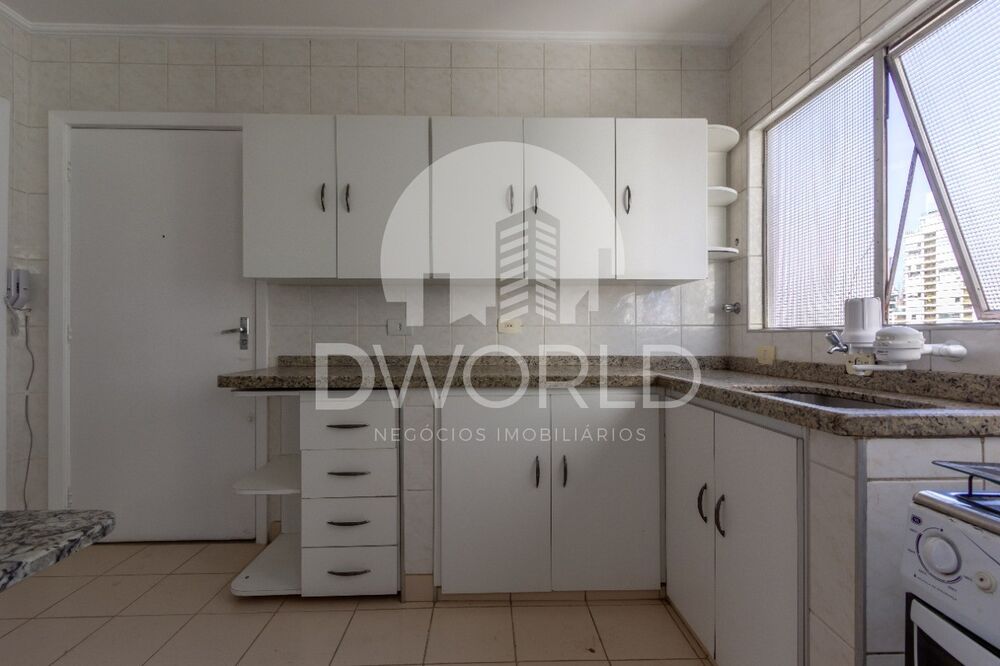 Apartamento, 2 quartos, 75 m² - Foto 16