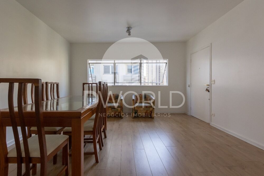Apartamento, 2 quartos, 75 m² - Foto 13