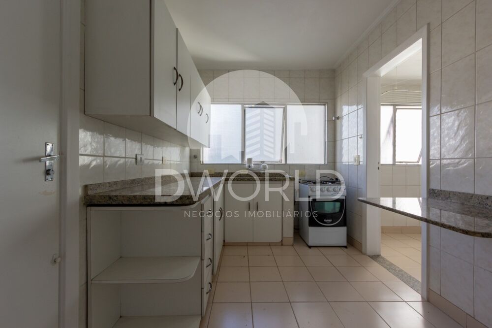 Apartamento, 2 quartos, 75 m² - Foto 14
