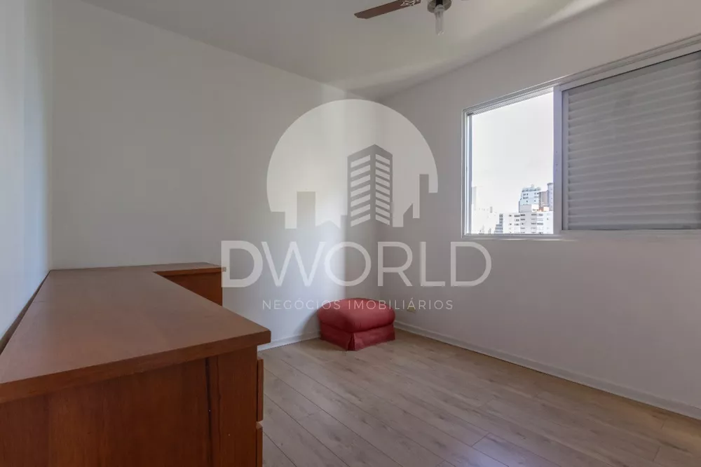 Apartamento, 2 quartos, 75 m² - Foto 2
