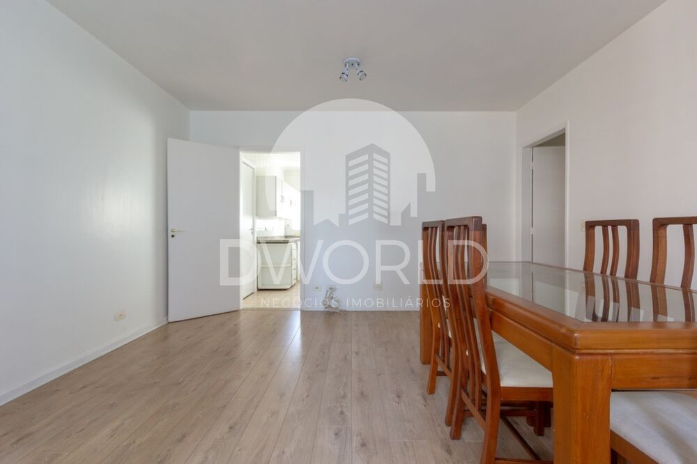 Apartamento, 2 quartos, 75 m² - Foto 21