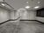 Sala-Conjunto, 193 m² - Foto 2