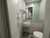 Sala-Conjunto, 193 m² - Foto 7
