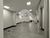 Sala-Conjunto, 193 m² - Foto 3