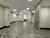 Sala-Conjunto, 193 m² - Foto 4