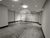 Sala-Conjunto, 193 m² - Foto 1