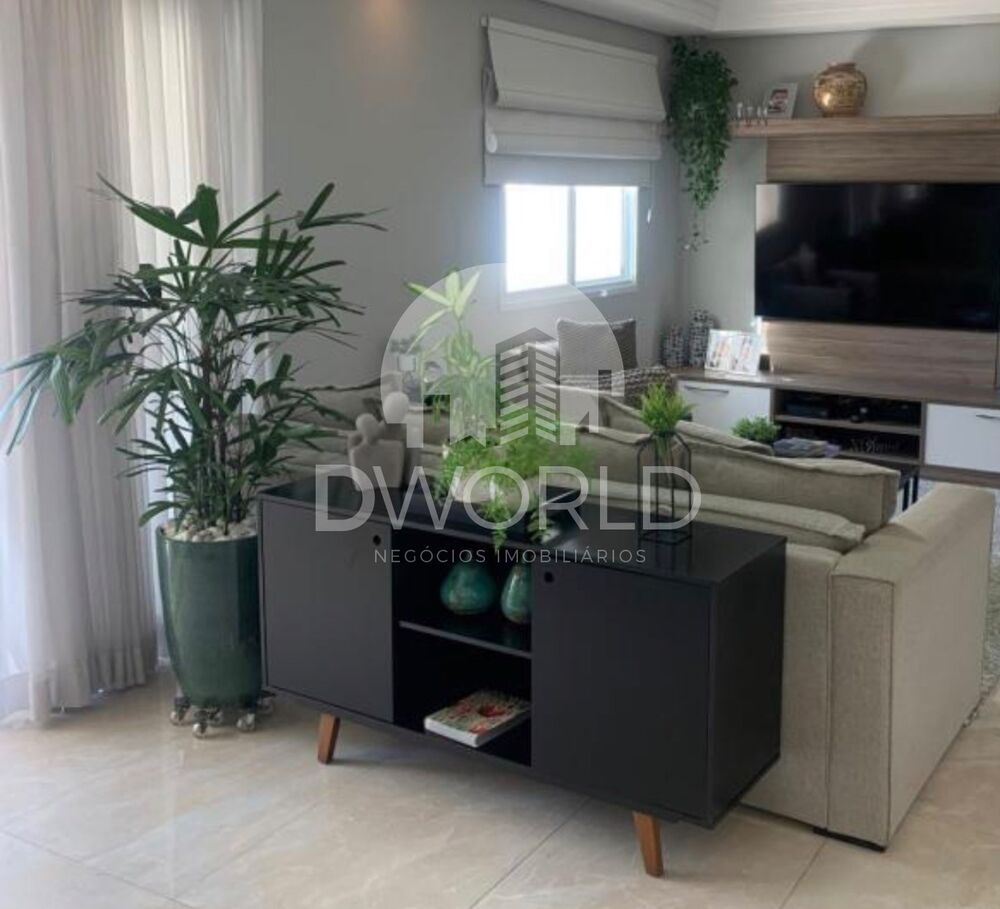 Apartamento, 3 quartos, 123 m² - Foto 2