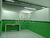 Loja-Salão, 699 m² - Foto 12