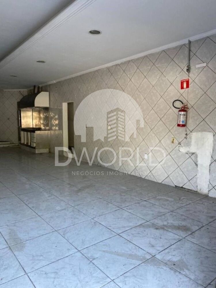 Loja-Salão - Foto 4