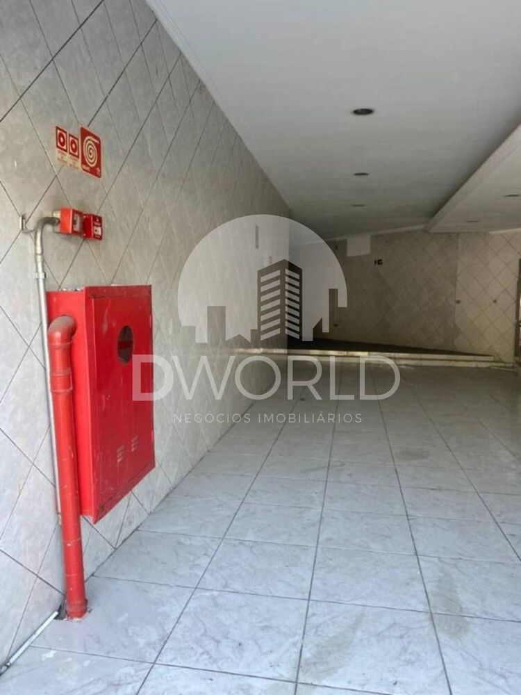 Loja-Salão - Foto 2