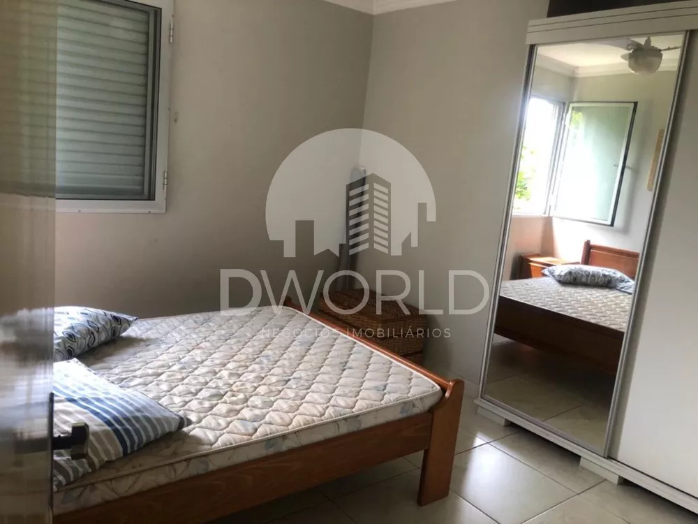 Apartamento, 3 quartos, 80 m² - Foto 7