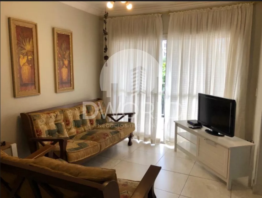 Apartamento, 3 quartos, 80 m² - Foto 8