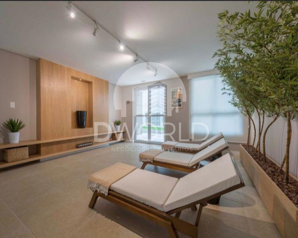 Apartamento, 3 quartos, 85 m² - Foto 26