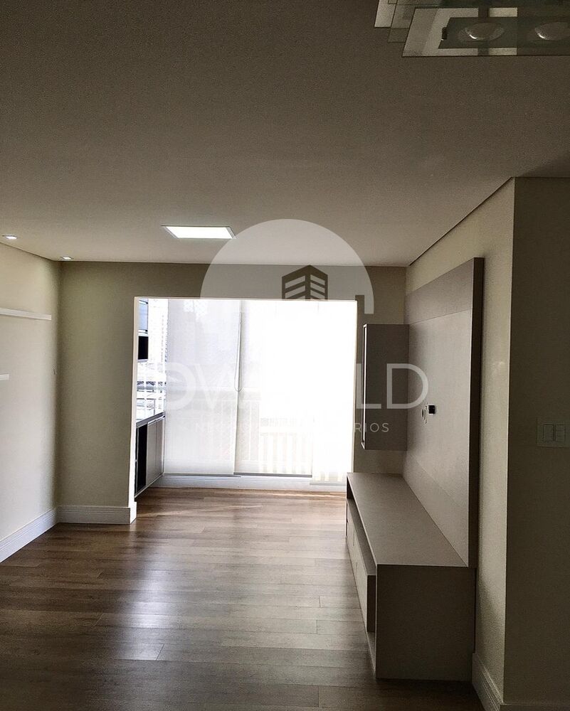 Apartamento, 3 quartos, 85 m² - Foto 3