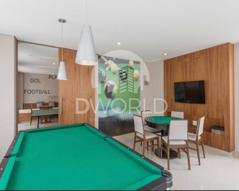 Apartamento, 3 quartos, 85 m² - Foto 24