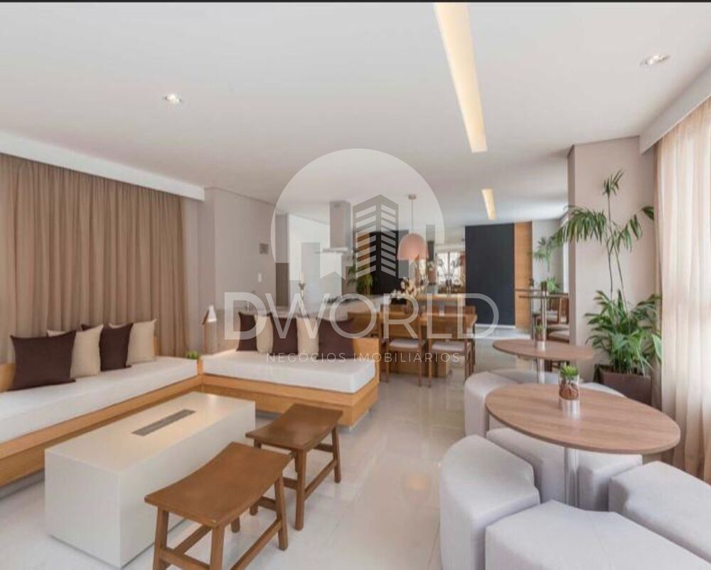 Apartamento, 3 quartos, 85 m² - Foto 27