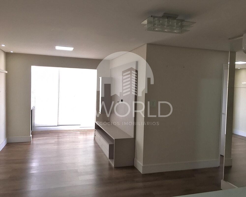 Apartamento, 3 quartos, 85 m² - Foto 2