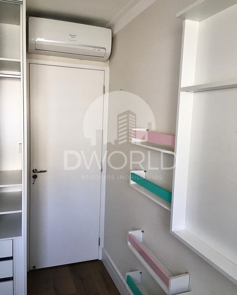 Apartamento, 3 quartos, 85 m² - Foto 14