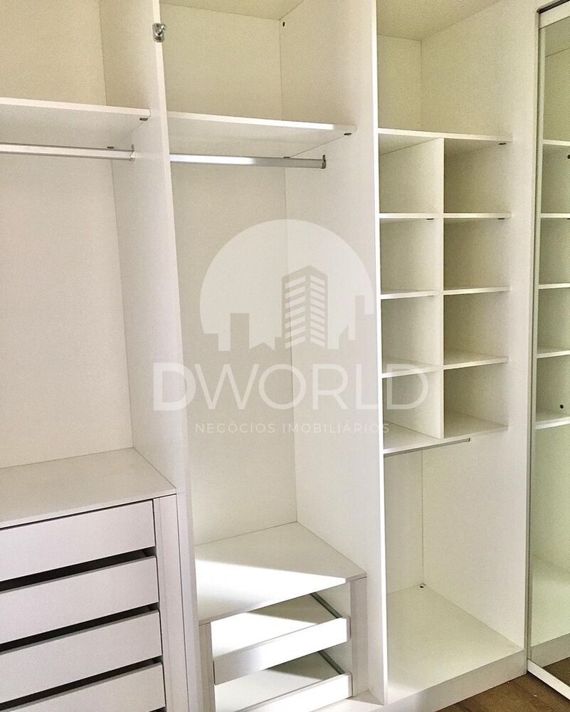 Apartamento, 3 quartos, 85 m² - Foto 9