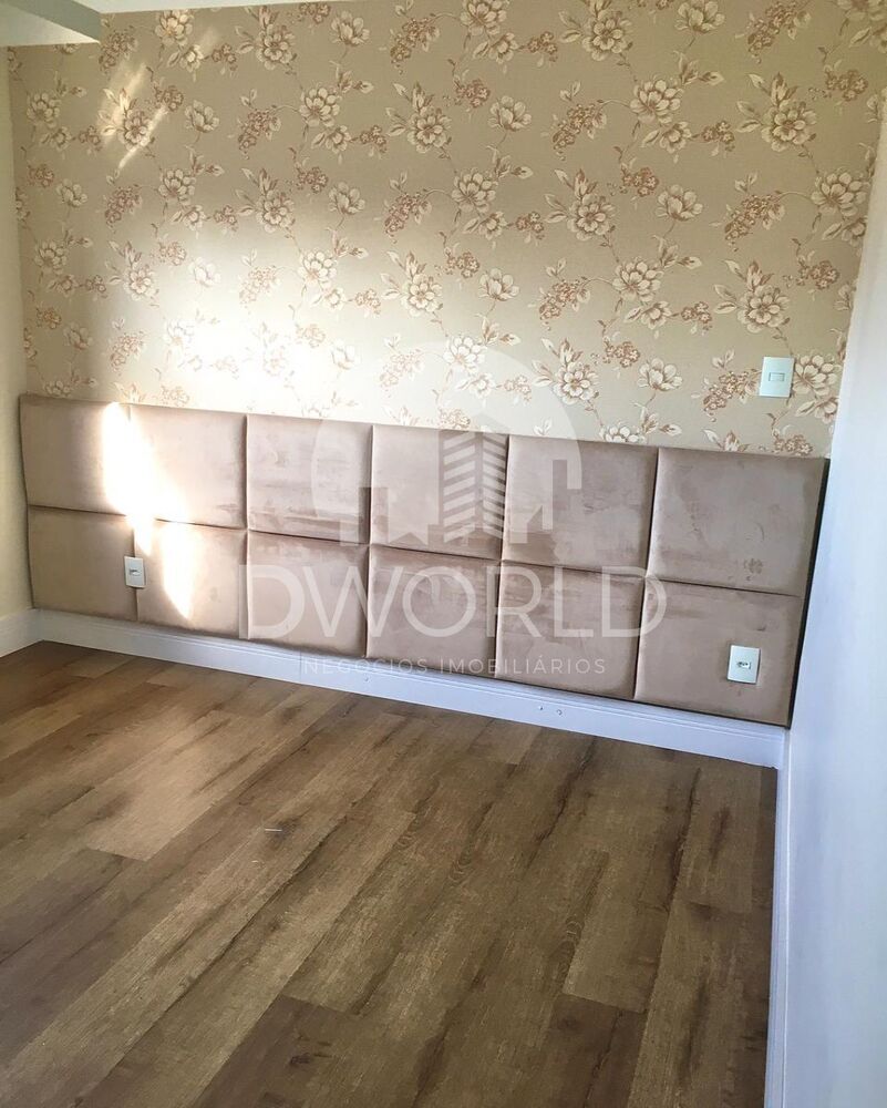 Apartamento, 3 quartos, 85 m² - Foto 8