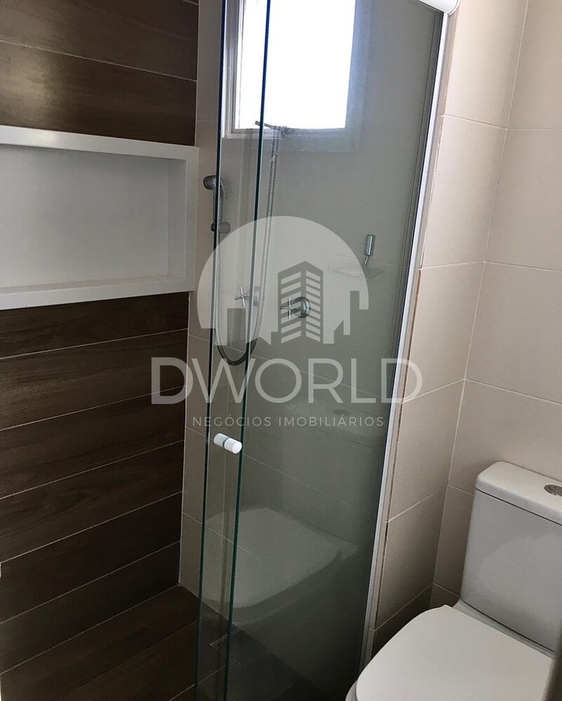 Apartamento, 3 quartos, 85 m² - Foto 12