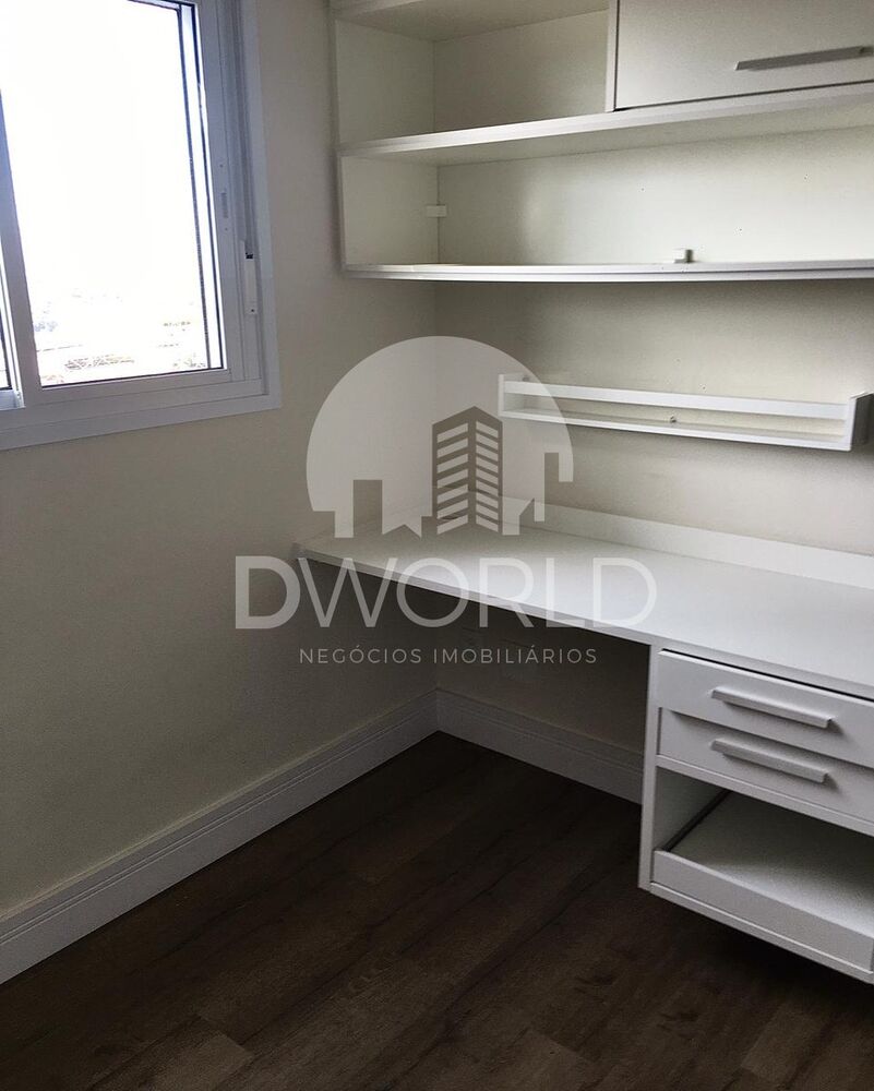 Apartamento, 3 quartos, 85 m² - Foto 6